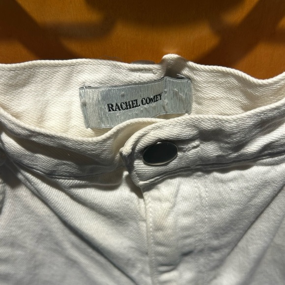 Rachel Comey Puerto Pant - Picture 6 of 8